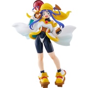 POP UP PARADE SP セイバーマリオネットJ ライム [塗装済完成品フィギュア 全高約220mm ノンスケール]