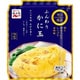 本日の逸品 ふんわりかに玉 176g
