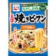 五目焼きビーフン コク旨塩味 161g