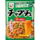 チャプチェ 韓国風春雨炒め 131g