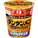 サッポロ一番 ご当地熱愛麺 元祖ニュータンタンメン本舗監修 タンタンメン タテビッグ 94g