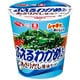 【限定】 サッポロ一番 リケン ふえるわかめちゃん あさりだし醤油ラーメン 62g