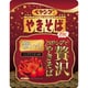 【限定】 ペヤング一贅沢やきそば 蟹トマト味 119g