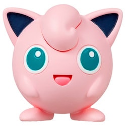 ポケットモンスター モンコレ MS-18 プリン