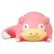 ポケットモンスター モンコレ MS-38 ヤドン