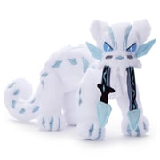 ポケットモンスター キミにきめた!ポケモンゲットぬいぐるみ パオジアン