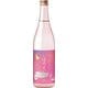 菊正宗 ほろよい 8度 720ml [日本酒]