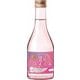 菊正宗 ほろよい 8度 300ml [日本酒]