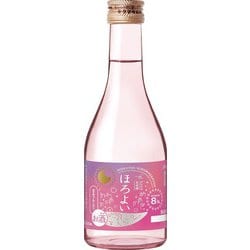 菊正宗 ほろよい 8度 300ml [日本酒]