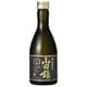 山田錦 特別純米 14～15度 300ml [日本酒]
