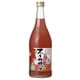 スイカロック 10度 720ml [リキュール]