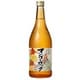 マンゴーロック 10度 720ml [リキュール]