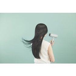 BRUNO コンパクトヘアドライヤー エクリュ コンパクトヘアドライヤー エクリュの通販 | BRUNO online