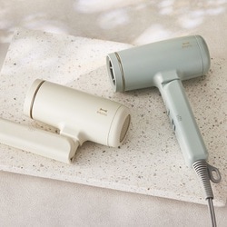 ✨未使用品✨BRUNO ブルーノ ヘアドライヤー グリーン BOE146-GR① 4514499182506_3.jpg