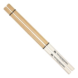 Stick ＆ Brush マイネル マルチロッド BAMBOO FLEX SB202 （407×16.5mm） SB202 BAMBOO FLEX