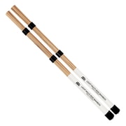 Stick & Brush マイネル マルチロッド BAMBOO LIGHT SB203 (385×16.0mm) SB203 BAMBOO LIGHT