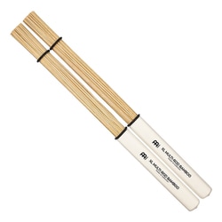 Stick ＆ Brush マイネル マルチロッド BAMBOO XL SB204 （384×24.5mm） SB204 BAMBOO XL