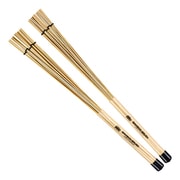Stick & Brush マイネル マルチロッド BAMBOO BRUSH SB205 (384×14.2mm) SB205 BAMBOO BRUSH