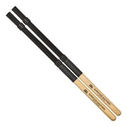 Stick & Brush マイネル マルチロッド NYLON SUPER FLEX SB206 (407×16.5mm) SB206 NYLON SUPER FLEX