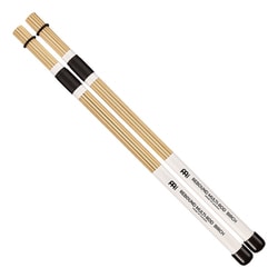 Stick ＆ Brush マイネル マルチロッド BIRCH REBOUND SB208 （403×15.0mm） SB208 BIRCH REBOUND