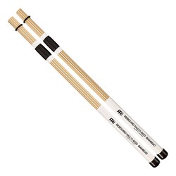 Stick ＆ Brush マイネル マルチロッド BAMBOO REBOUND SB209 （403×15.0mm） SB209 BAMBOO REBOUND