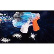 エレクトリックサウンドバブルガン オレンジ