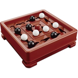 子供が大人に勝てるゲーム