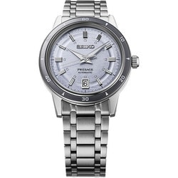ジョルジュ・ブレイセ 油彩 プレザージュ(PRESAGE) SARX129 メカニカル Classic Series