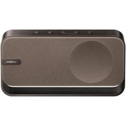 ワイヤレスポータブルスピーカー Bluetooth対応 ウォームウッド Bose SoundLink Home Speaker Warm Wood
