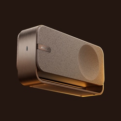 【未使用/未開封】BOSE SoundLink  ウォームウッド Bose SoundLink Home Bluetooth Speaker [ウォームウッド] 価格