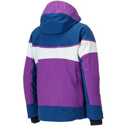 raged5さま専用 楽天市場】カワサキ ZZ-R1100 ZX-11 ZZR1100 D型 ニンジャ