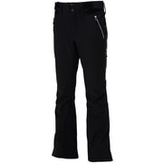 Evolved Demo Pants メンズ スノーパンツ Black（BK） Sサイズ ZAM25OB05