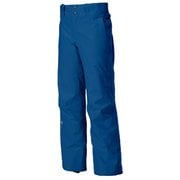 Arcline Pants メンズ スノーパンツ Navy（NV） Sサイズ ZAM25OB07