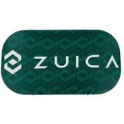 ゴーグルカバー ゴーグル用アクセサリ Green ZAM24AC03