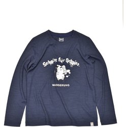 【公式】フジのお歳暮・冬ギフト - WEBカタログ掲載中 ヨドバシ.com super.natural [sn] エスエヌスーパーナチュラル - トップス