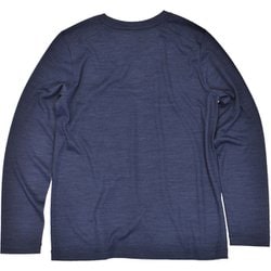ヨドバシ.com - エスエヌスーパーナチュラル [sn] super.natural