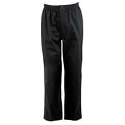 レディースブレステックレインパンツ レディース レインパンツ ブラック（009） Mサイズ ODP87032