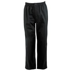 レディースブレステックレインパンツ レディース レインパンツ ブラック（009） Oサイズ ODP87032