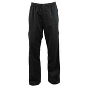 メンズブレステックレインパンツ メンズ レインパンツ ブラック（009） Oサイズ ODP97032