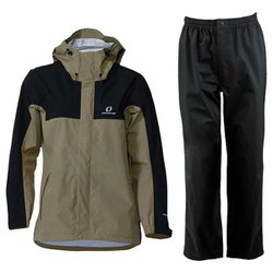 ヨドバシ.com - オンヨネ ONYONE レディースブレステックレイン