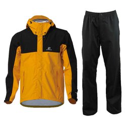 ヨドバシ.com - オンヨネ ONYONE メンズブレステックレイン ヨドバシ.com - オンヨネ ONYONE メンズブレステックレイン