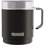 トラベルマグ0.3L マグカップ ブラック 50462
