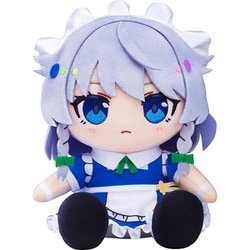 ヨドバシ.com - グッドスマイルカンパニー Good Smile Company