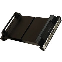 GMA-SM02/BK [Joy-Con用 スマートフォンマウントパーツ]