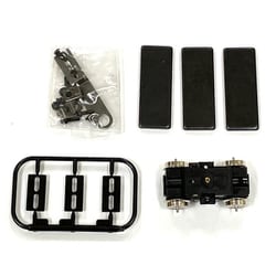 Tenshodo パワートラック 16mmゲージ 05001　２個セット 61syv8luK+L._AC_SY200_QL15_.jpg