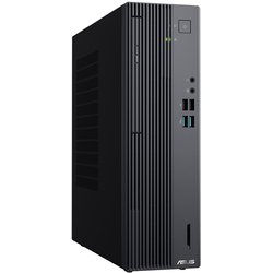デスクトップパソコン/Core i5-14500/メモリ 16GB/SSD 512GB/Windows 11 Home 64/エクストリームダークグレー S501SER-514500045W