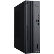 デスクトップパソコン/Core i5-14500/メモリ 16GB/SSD 512GB/Windows 11 Home 64/エクストリームダークグレー S501SER-514500045W