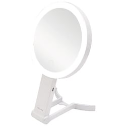 3WAY LEDミラー VML-4100-5X
