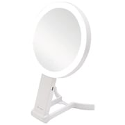 3WAY LEDミラー VML-4100-5X