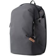 OneGo Lite Backpack ブラック 16L P-CB-352